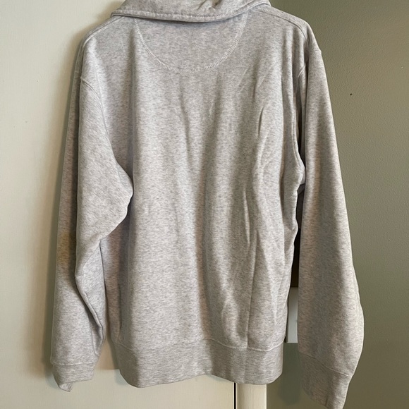 Oklahoma State Pullover - Picture 2 of 3